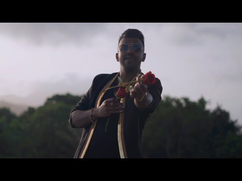 Nishard M - Tu Mile (THE LOVE STORY) [Official Music Video] (2021 Bollywood Cover)