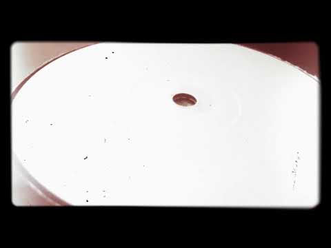 Brasstooth - Hear Dis