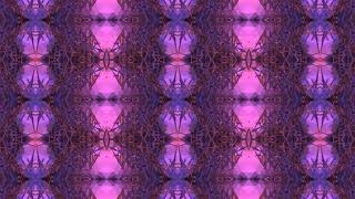 Kelela - The High (Remix by The Tyrant)