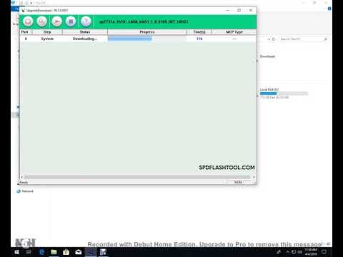 download lagu mp3 mp4 Lava A51 Flash File, download lagu Lava A51 Flash File gratis, unduh video klip Lava A51 Flash File