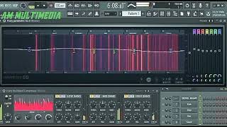 Download lagu CEK SOUND INSTRUMEN BAYANGAN MU PALING PAS BUAT CEK SOUND SYSTEM ANDA FUL BASS mp3