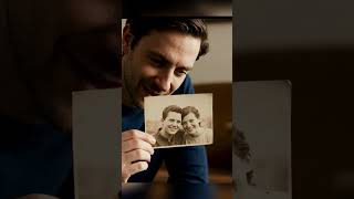 Download lagu Dia Menikah Demi Status, Bukan Cinta… Dan Akhirnya Sendirian Sepenuhnya mp3