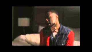 Mischke - Armageddon (RNB MUSIC)