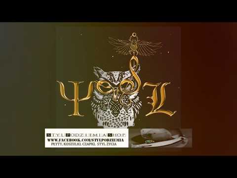 Wersdill ft. Kaka, Kolos, SadLee  - ZAKON (MAHARADŻA REMIX)