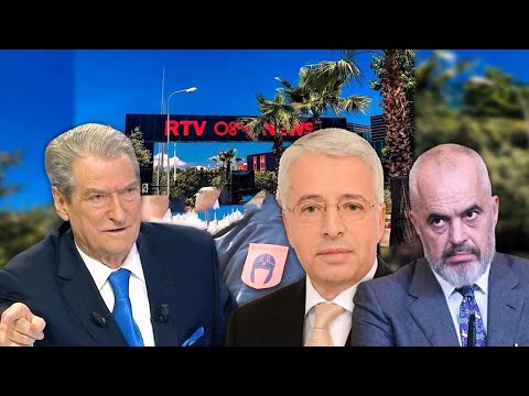 “Rama dhe Lleshaj sulm të ri banditesk”, Berisha apel organizatave ndërkombëtare për Ora News