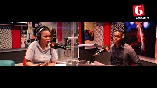 Download lagu Indaba Sex Talk [OCT] Open Line  |  Indaba with Alex Mthiyane mp3