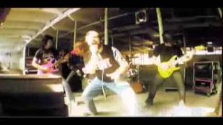 KillWhitneyDead- Just When You Thought I Was Listening (Official Music Video)