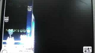 DJMAX JP Online MOZART SYMPHONY 5K HD