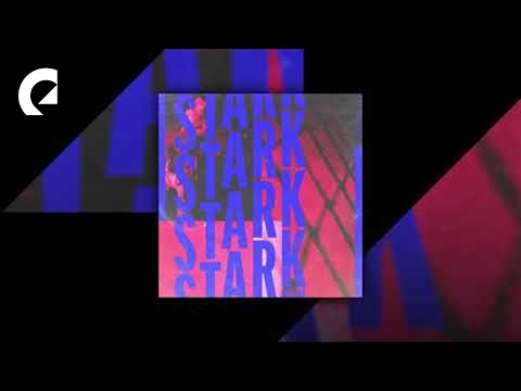 Malena Stark - The Way That It Is (Instrumental Version) (Royalty Free Music)