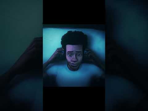 Flow Rey Rizz Steam Community :: Video :: Hey (With rizz)