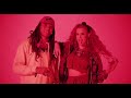 Unicorn151 aka Killa Kherk Cobain and Justina Valentine - Strawberry Soda clip #MTV #WildnOut