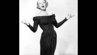 Always True to You in My Fashion