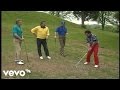 The Statler Brothers - Small, Small World 