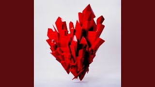 Download lagu LOVE INSANE (Acoustic) mp3 Download lagu LOVE INSANE (Acoustic) mp3