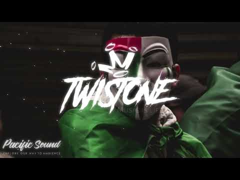 HAZER ( Dj RATSS KILLA ) DECK 2022