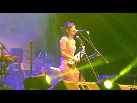 もしもまたいつか Moshimo Mata Itsuka(Mungkin Nanti)/ feat Ariel Nidji　Coverd  by Kei Takebuchi | 竹渕慶