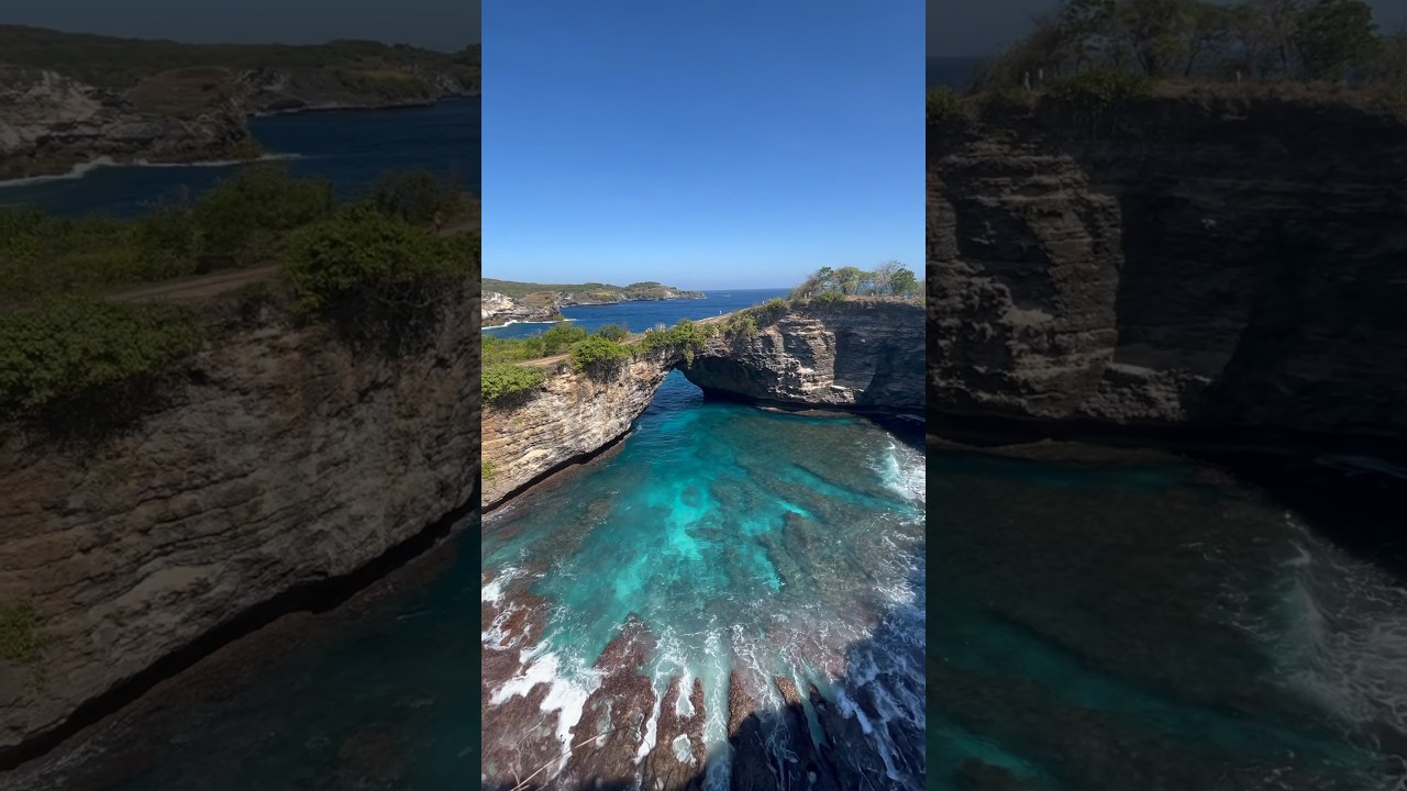 YouTube Short thumbnail