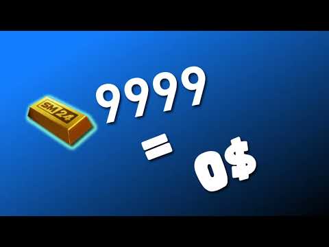 SM 2024 how to make money easily Money cheats best tips