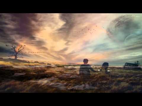 The Best Emotional & Uplifting Trance # 8