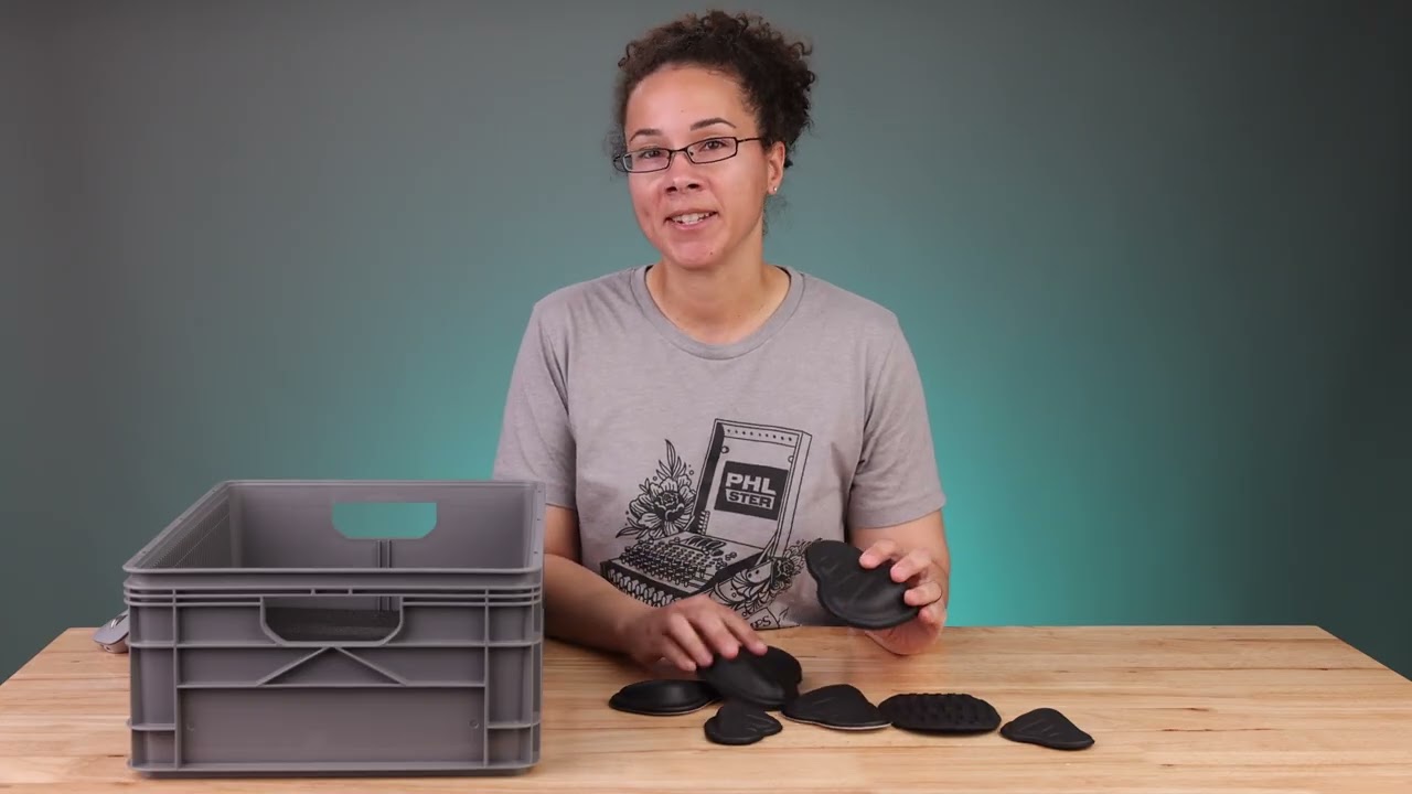 How To Use the Instructor Kit