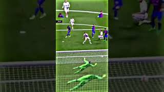 Download lagu Messi Shirtless Celebration 🥵 Money Rain(Phonk Remix) Trend mp3 Download lagu Messi Shirtless Celebration 🥵 Money Rain(Phonk Remix) Trend mp3