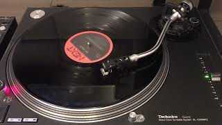 Boy Krazy - That&#39;s What Love Can Do (Club)