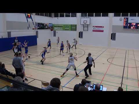 WU19SM Helmi Capital   Ringside  10