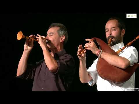 2018 FIL Lorient  LEHART-MESSAGER  Trophée Matilin An Dall 12 août