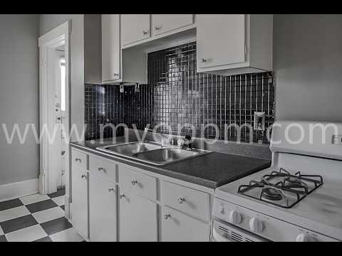 TRISARA 2817 N 60 ST - Video 6 of 6