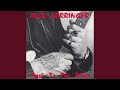 Crybaby - Rick Derringer - Topic Crybaby