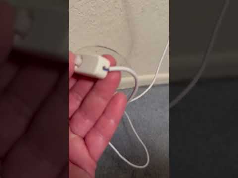 Callie Gifts - Will not return my call bad product doesn’t work - Image 4