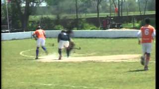 Sarih (nakodar) Kabaddi Tournament 21 Mar 2015  Part 1 by Kabaddi365.com