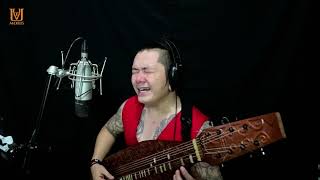 Download lagu Uyau moris - Mohing Asang (Folk Song Dayak Ot Danum) mp3