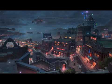 Arealy仁辰 | China - B