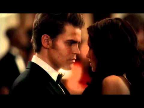 Give Me Love-The Vampire Diaries(s03e14).wmv