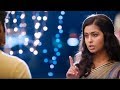 Avika Gor Marathi Movie लक्ष्मी ये आमच्या घरात Scenes Naga Sha