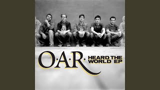 Lay Down (Mustang Janie&#39;s Demo)