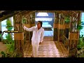 Valli Valli Ena Vanthan Pallavi WhatsApp Status Lyrics