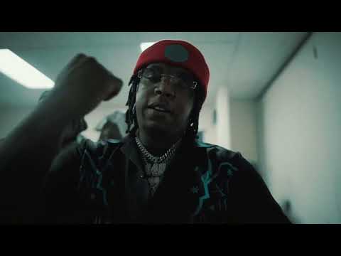 IME CASINO-  In Da M ft YTB Fatt (Official Video)