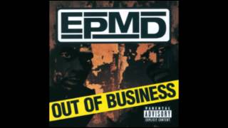 EPMD - Draw