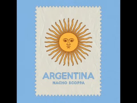 Nacho Scoppa - Y qué (Edit)