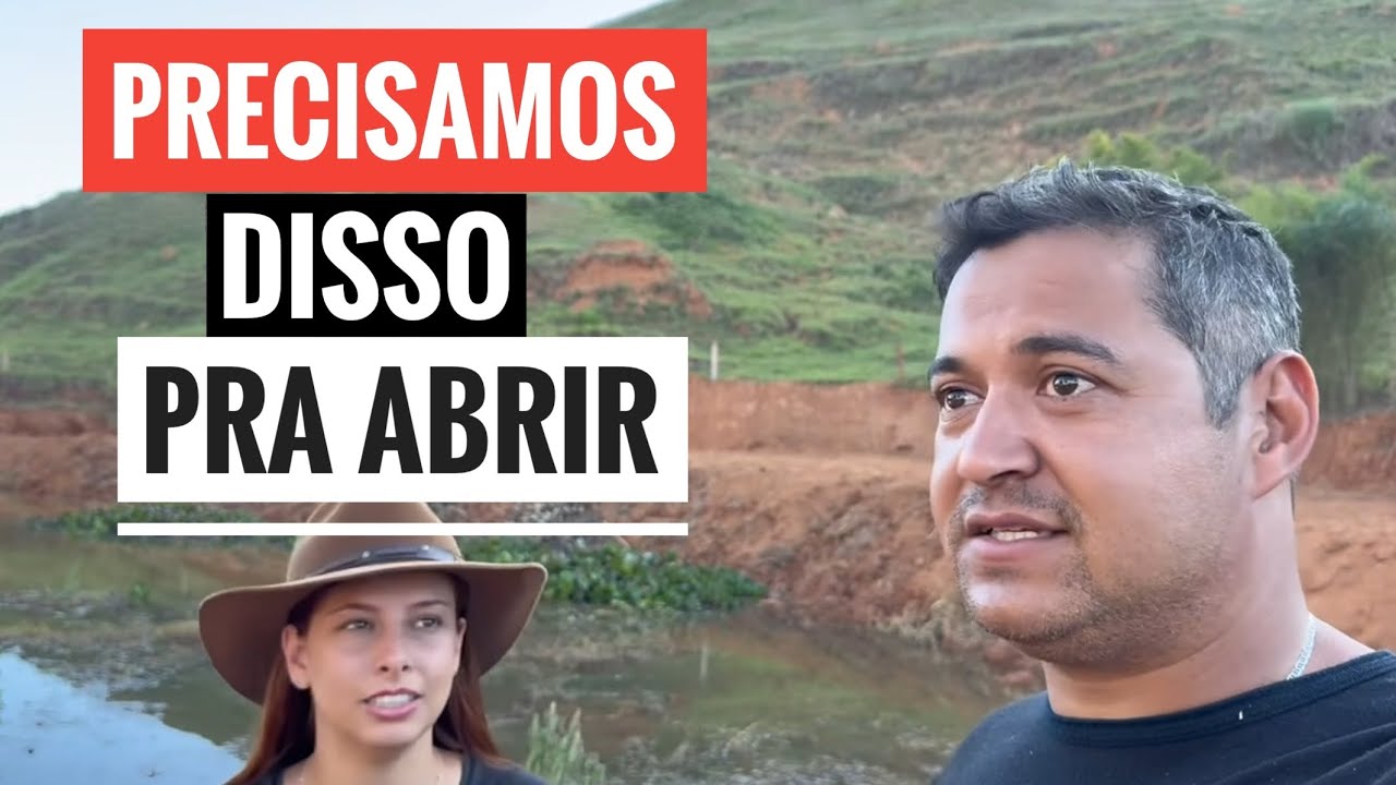 TIVEMOS QUE ENVIAR UM REQUERIMENTO PRA DER-MG.