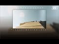 Daniel Caesar Loose We Find Love Subtitulado Español Wise Subs