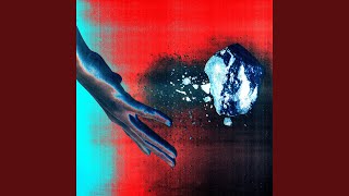 WHY Music Video
