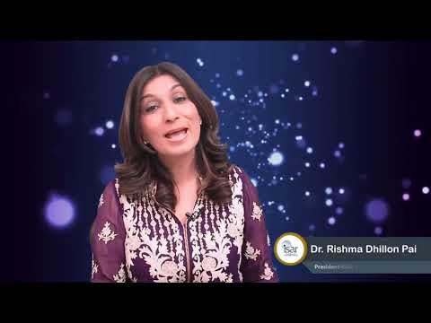 download lagu mp3 mp4 Dr Rishma Pai, download lagu Dr Rishma Pai gratis, unduh video klip Dr Rishma Pai