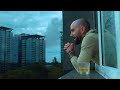Samurai Un Vis Ciudat Freestyle Prod M3taphour