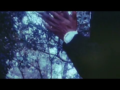 Video thumbnail A5isw_xQPew