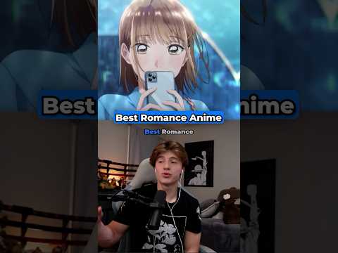 Аниме-премии 2025 года… интересные