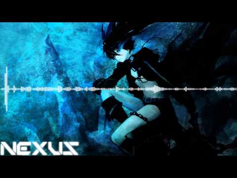 Dubstep | Daenine - Deformington