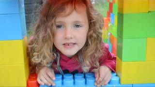 Homeless (Ed Sheeran) Official Jasmin Video